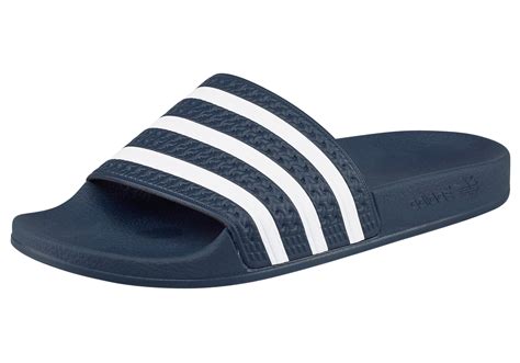 adidas badslippers maat 33|adidas slippers nl.